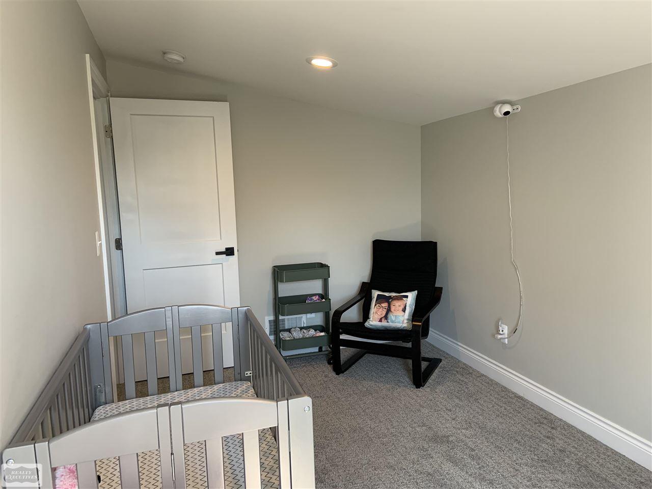 199 West Lafayette Street Romeo, MI 48065 - Photo 38 of 55 50067738-37.JPG
