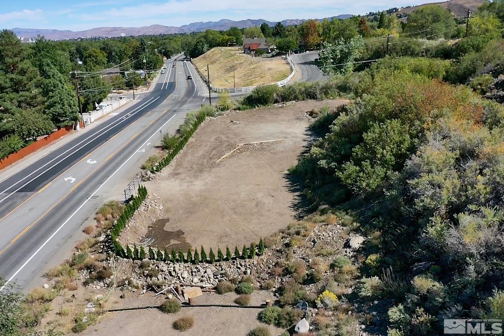 5020 Mayberry Drive Reno, NV 89519 - Photo 20 of 29 a view of a outdoor space