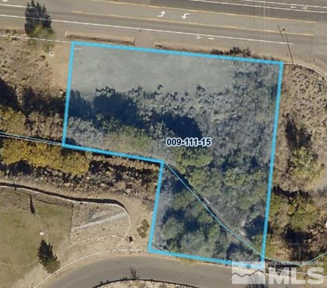 5020 Mayberry Drive Reno, NV 89519 - Photo 2 of 29 a view of water heater