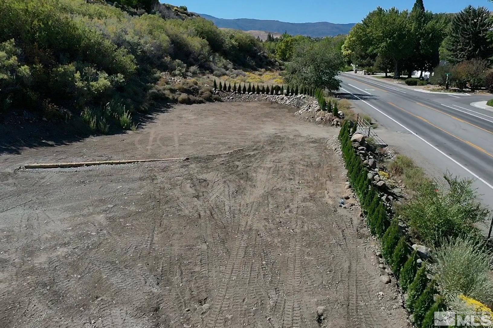 5020 Mayberry Drive Reno, NV 89519 - Photo 23 of 29 a picture of car parked on street side