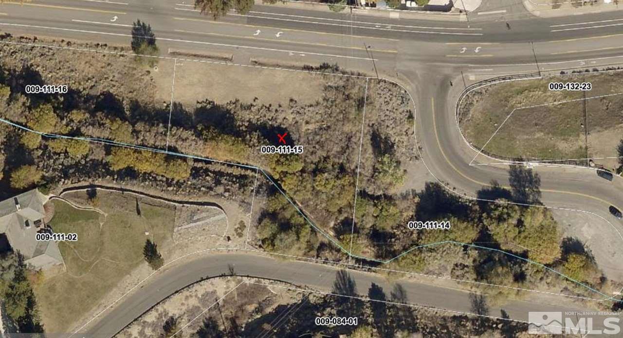 5020 Mayberry Drive Reno, NV 89519 - Photo 3 of 29 a bathroom with a granite countertop and a sink
