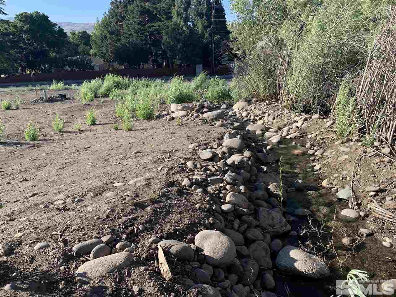 5020 Mayberry Drive Reno, NV 89519 - Photo 5 of 29