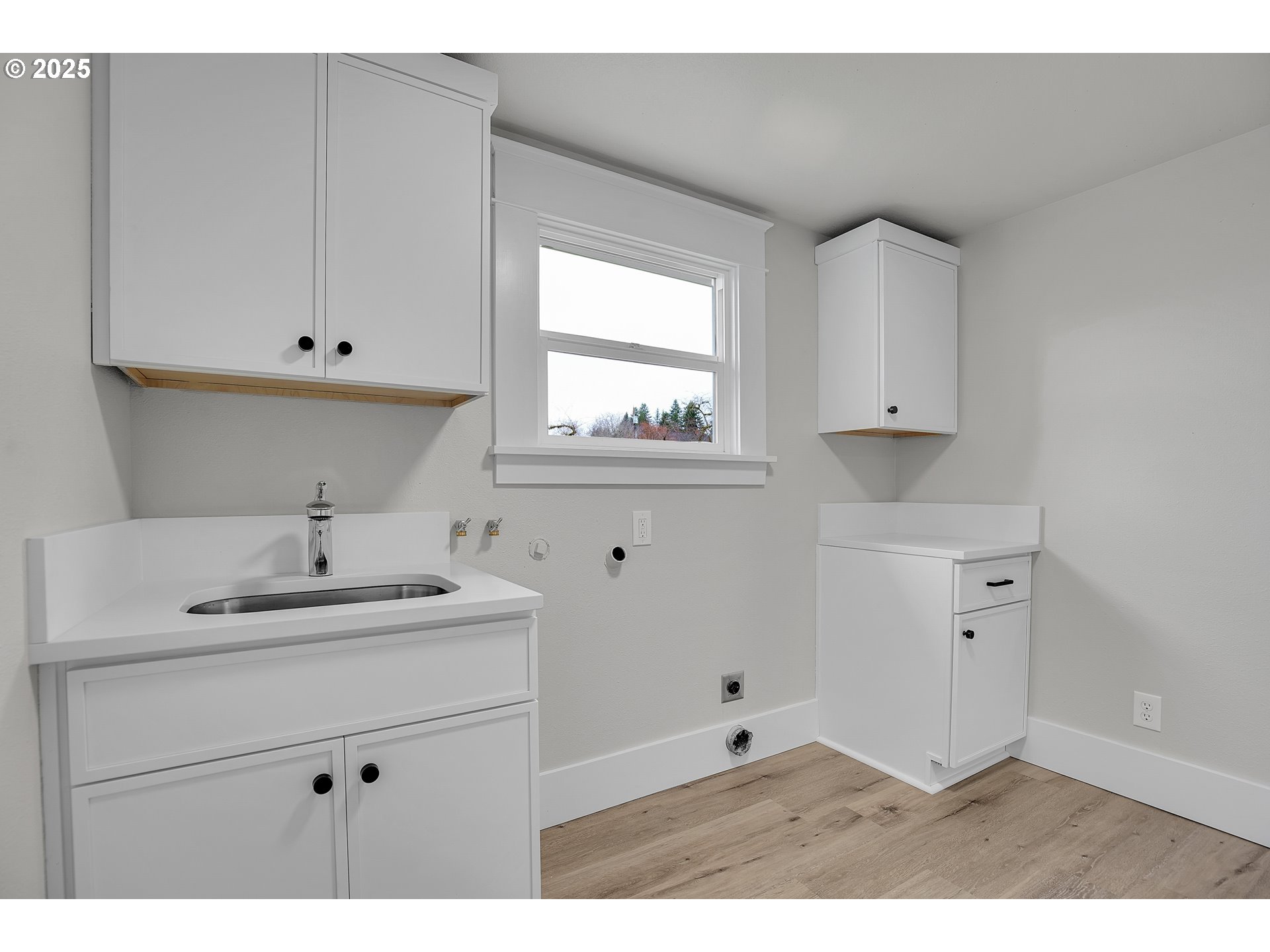 209 Southeast Currin Street Estacada, OR 97023 - Photo 16 of 32