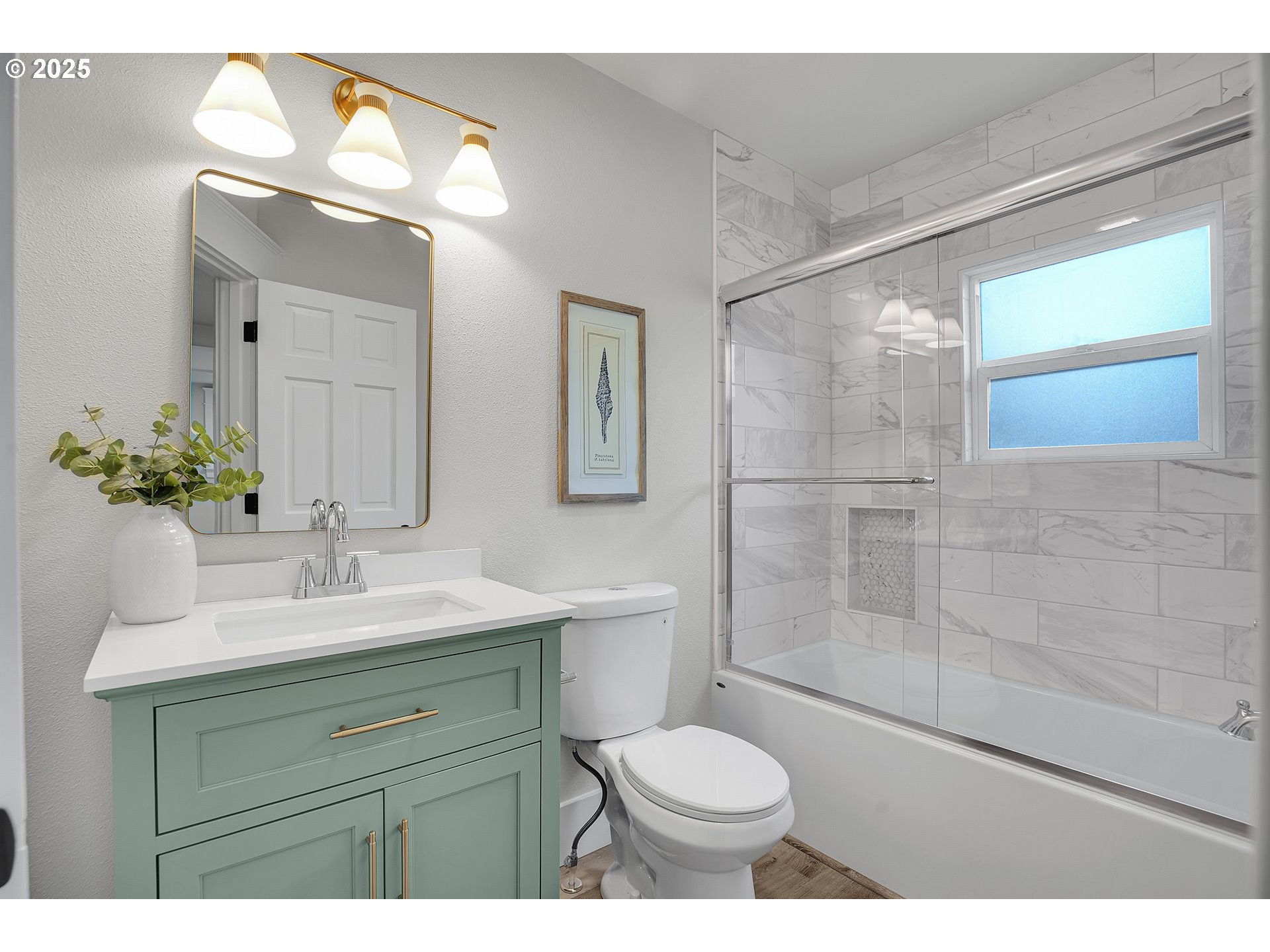 209 Southeast Currin Street Estacada, OR 97023 - Photo 18 of 32