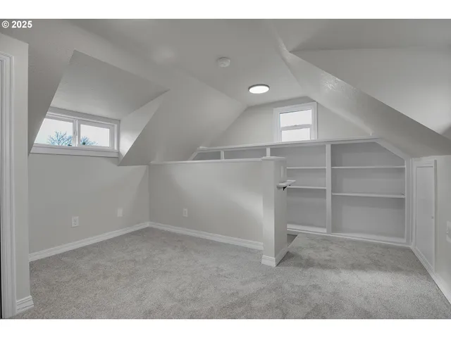 $409,900 | 209 Southeast Currin Street, Estacada, OR 97023