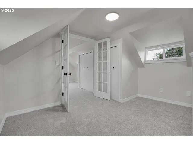 $409,900 | 209 Southeast Currin Street, Estacada, OR 97023