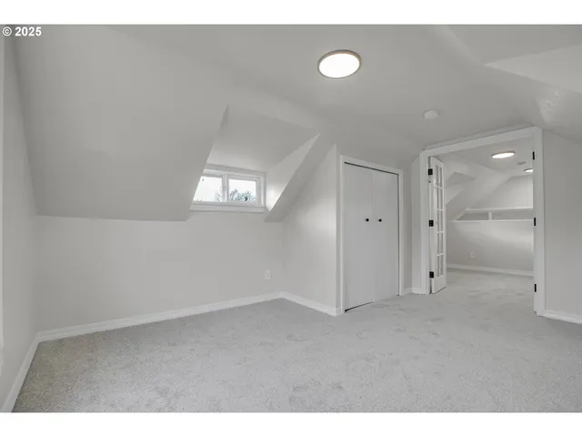 $409,900 | 209 Southeast Currin Street, Estacada, OR 97023