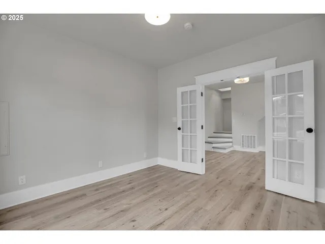 $409,900 | 209 Southeast Currin Street, Estacada, OR 97023