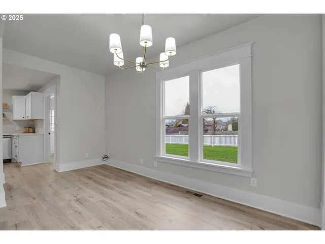 $409,900 | 209 Southeast Currin Street, Estacada, OR 97023