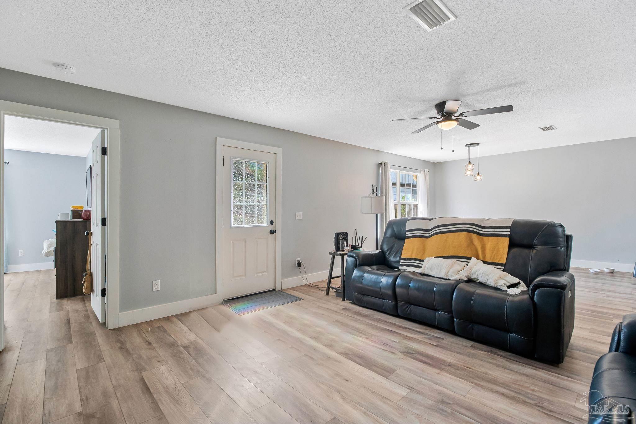 3972 Floridatown Road Pace, FL 32571 - Photo 16 of 63