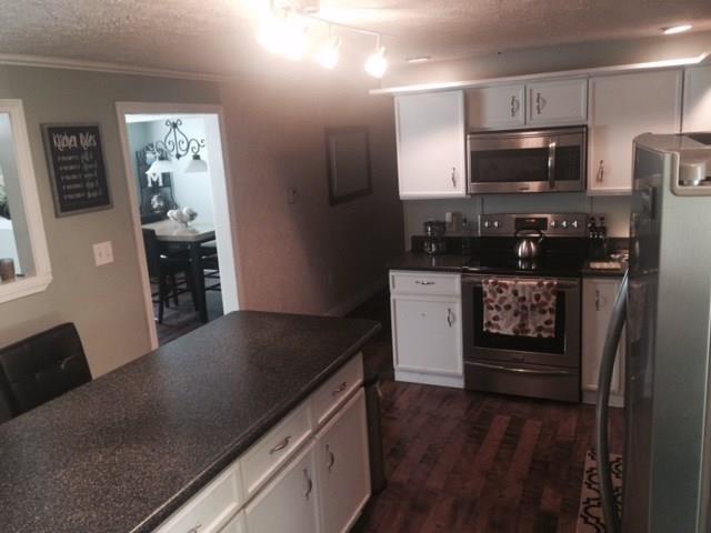 26 Webster Street Springvale, ME 04083 - Photo 5 of 23 Photo