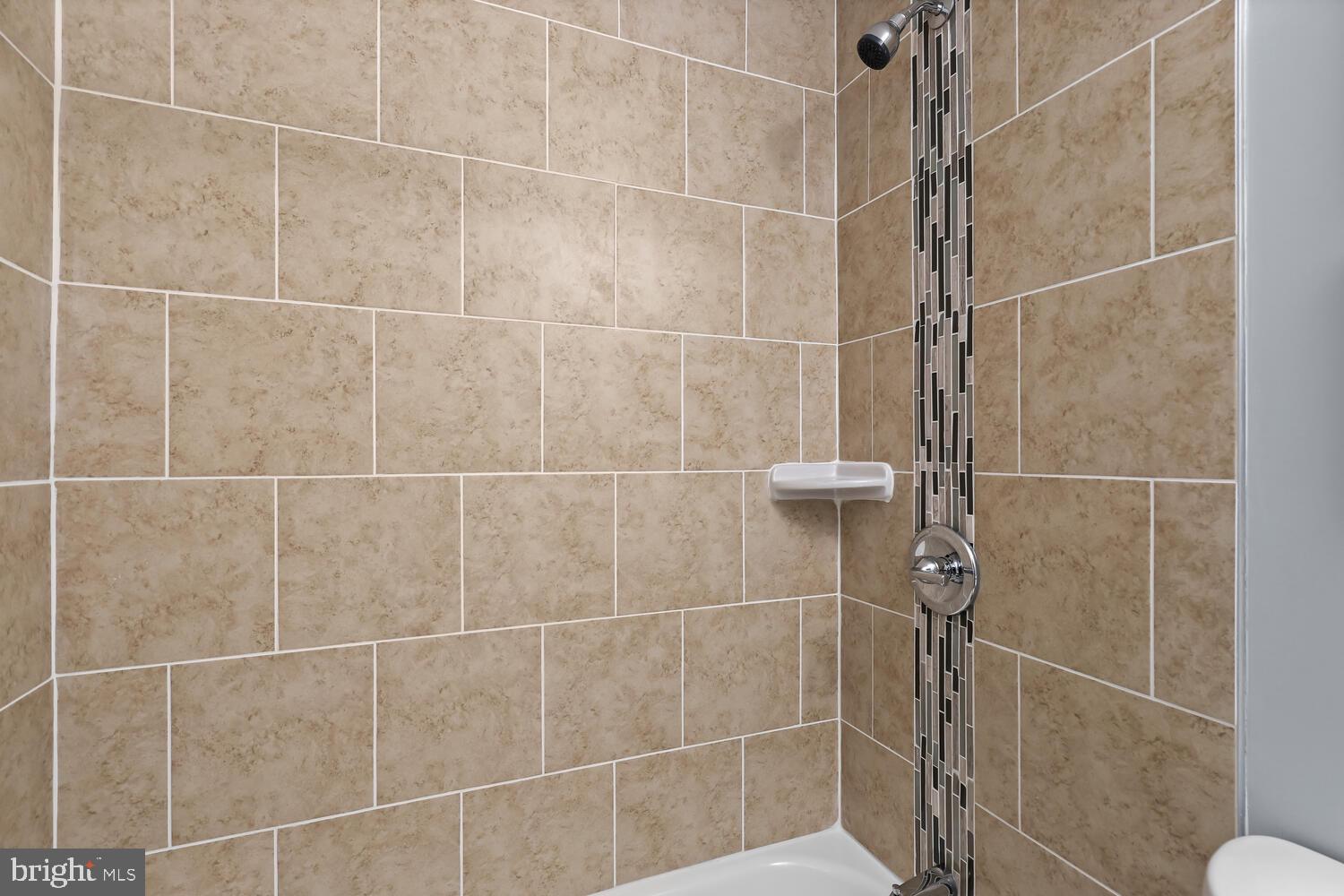 10513 Gorman Road Laurel, MD 20723 - Photo 23 of 32 Main Level Bath