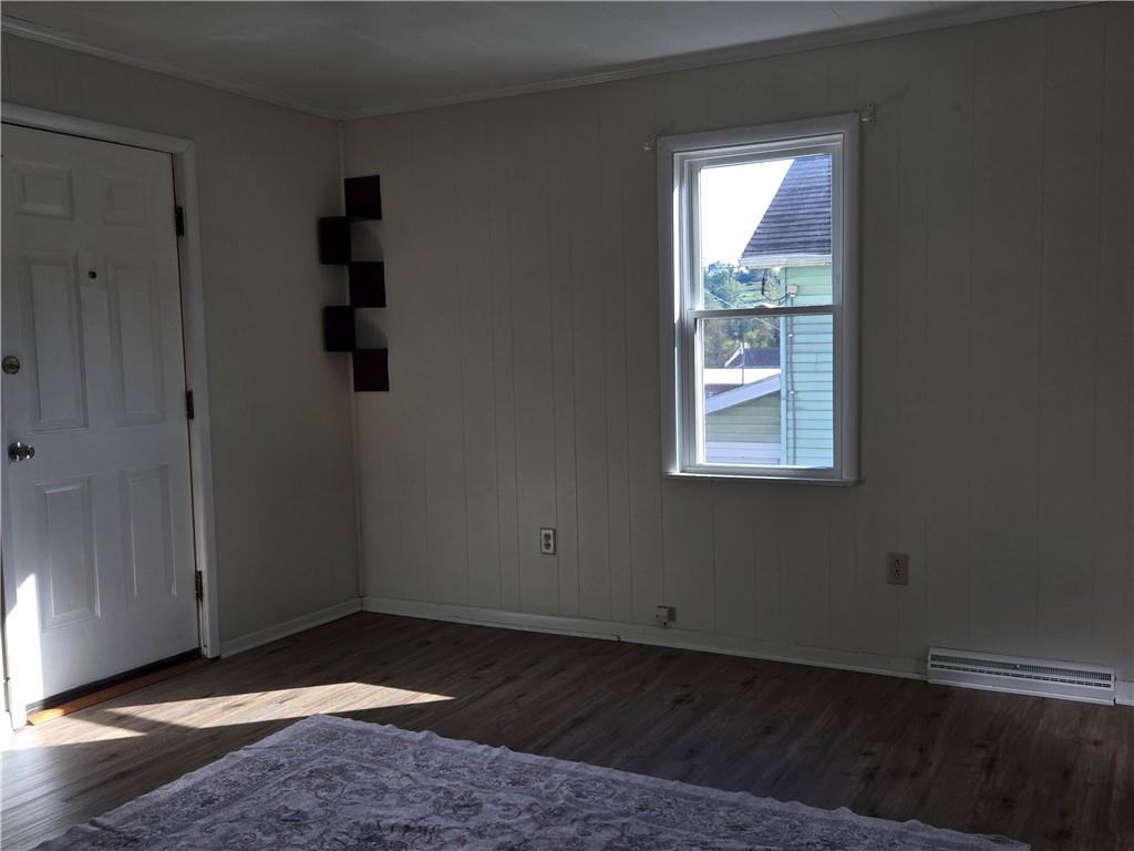 807 Wood Street Richeyville, PA 15358 - Photo 9 of 24 Gallery Image 9