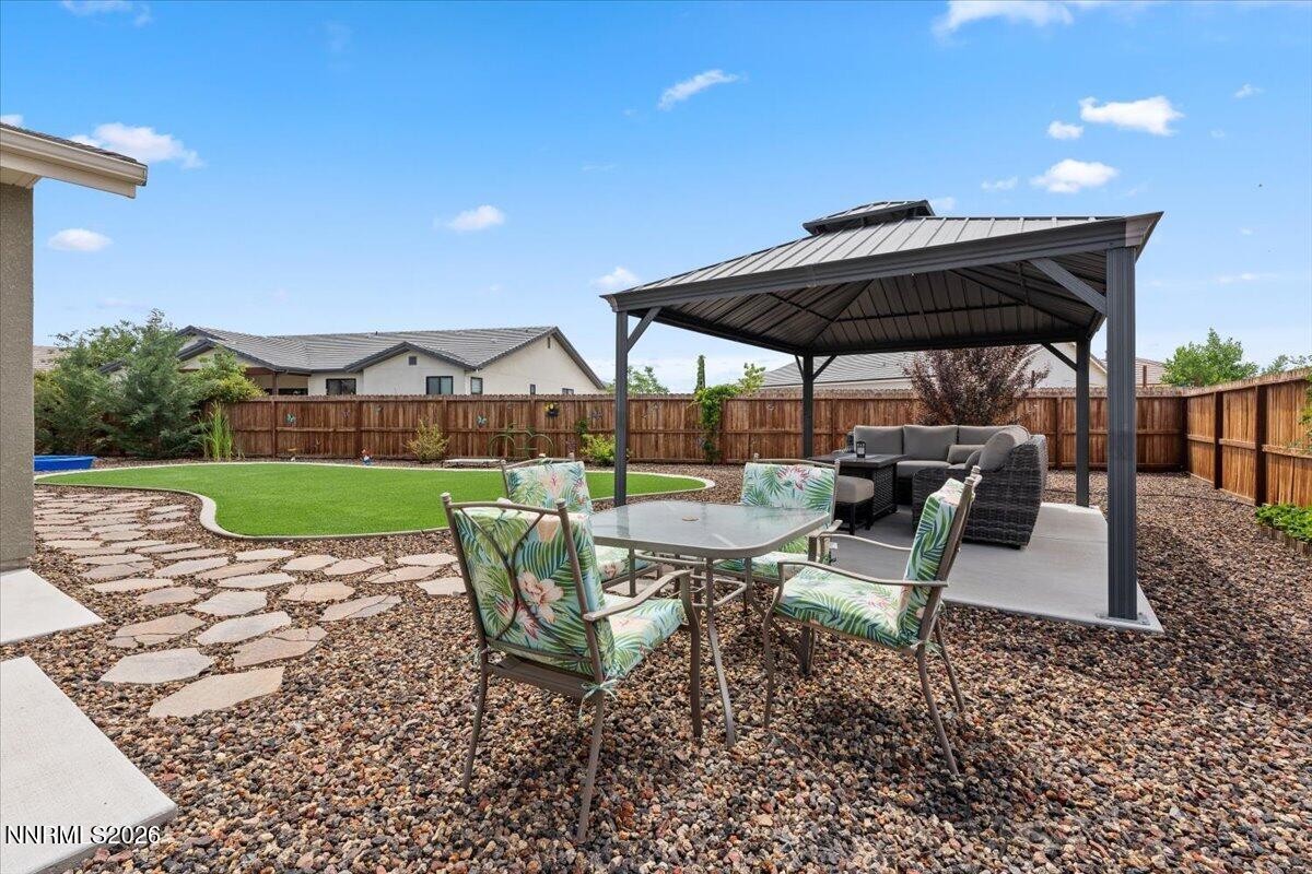 1059 Maple Way Fallon, NV 89406 - Photo 38 of 43 38-1059 Maple Way Fallon NV 89406 (38 of