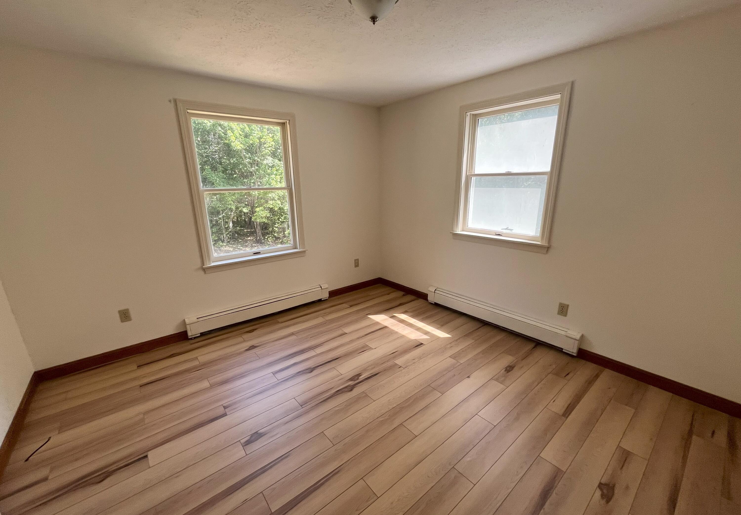 191 Cole Hill Road Standish, ME 04084 - Photo 11 of 21 Bedroom 2