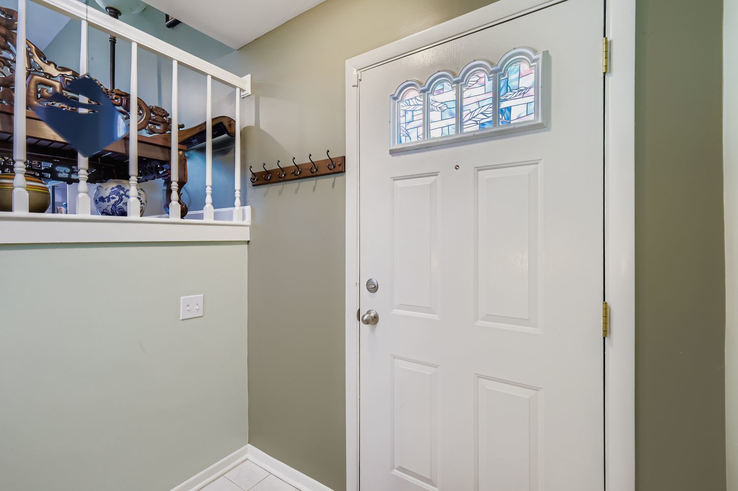 58 Portwine Road Willowbrook, IL 60527 - Photo 4 of 41 Gallery Image 4