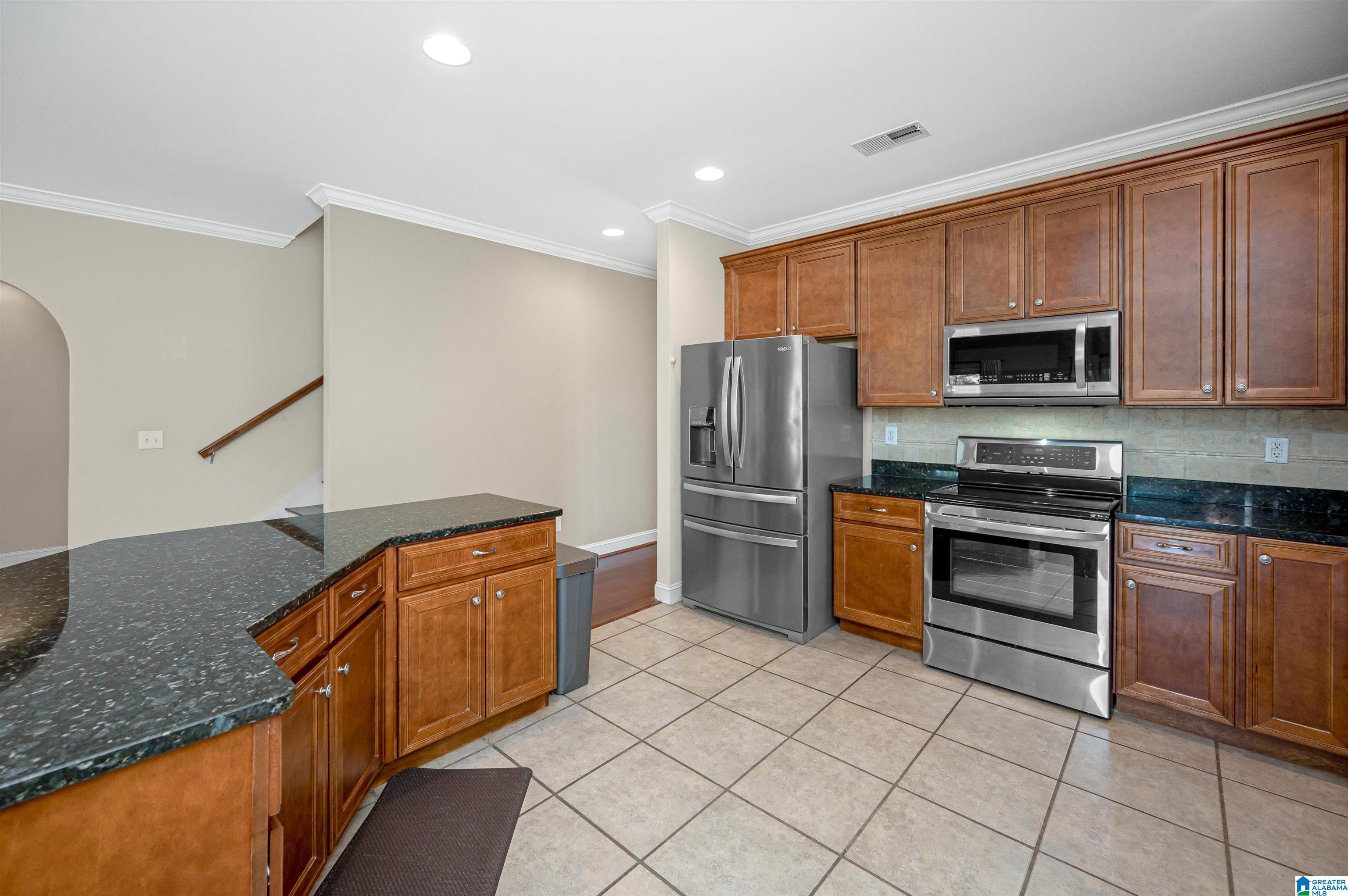 3029 Chelsea Park Ridge Chelsea, AL 35043 - Photo 11 of 47
