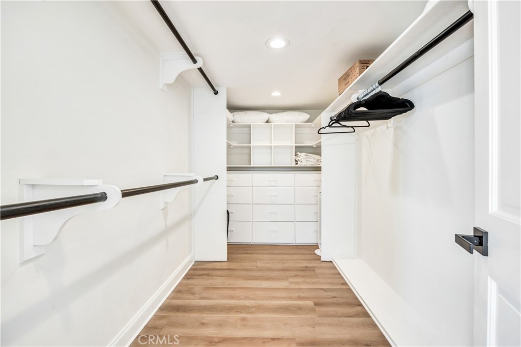 32041 Point Place Laguna Beach, CA 92651 - Photo 31 of 49 a view of entryway