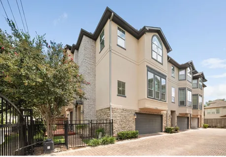 $499,000 | 5733 Kansas Street, Houston, TX 77007