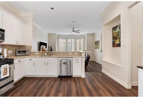 $499,000 | 5733 Kansas Street, Houston, TX 77007