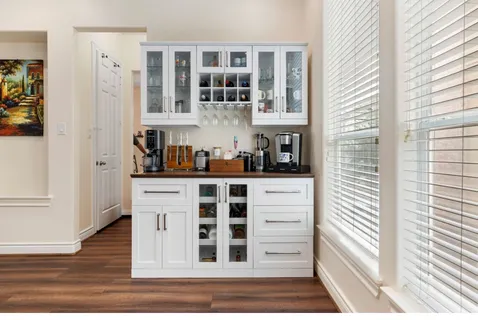 $499,000 | 5733 Kansas Street, Houston, TX 77007