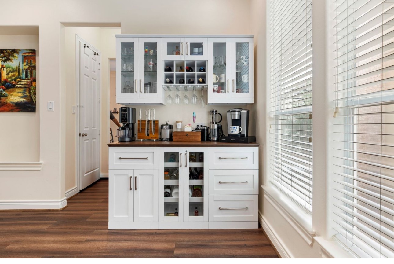 5733 Kansas Street Houston, TX 77007 - Photo 20 of 36