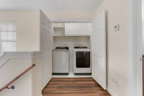 $499,000 | 5733 Kansas Street, Houston, TX 77007