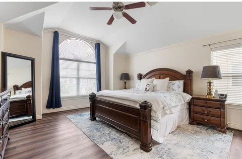 $499,000 | 5733 Kansas Street, Houston, TX 77007