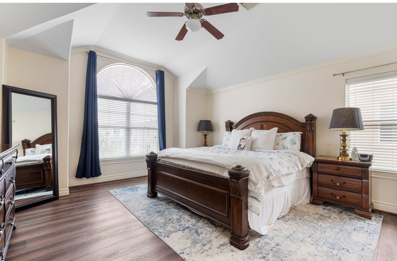 5733 Kansas Street Houston, TX 77007 - Photo 25 of 36