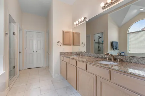 $499,000 | 5733 Kansas Street, Houston, TX 77007