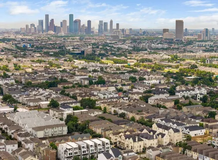 $499,000 | 5733 Kansas Street, Houston, TX 77007