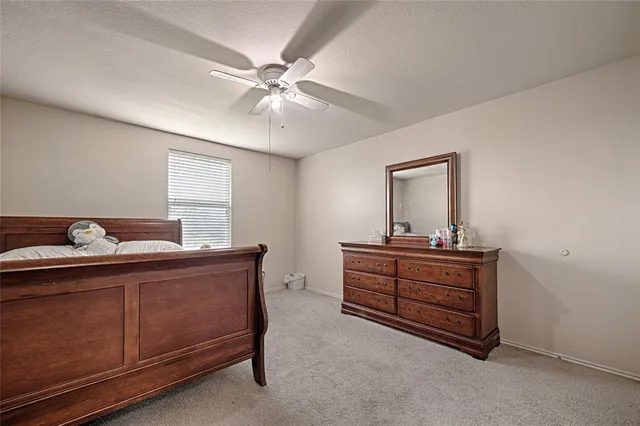 a room with furniture and chandelier