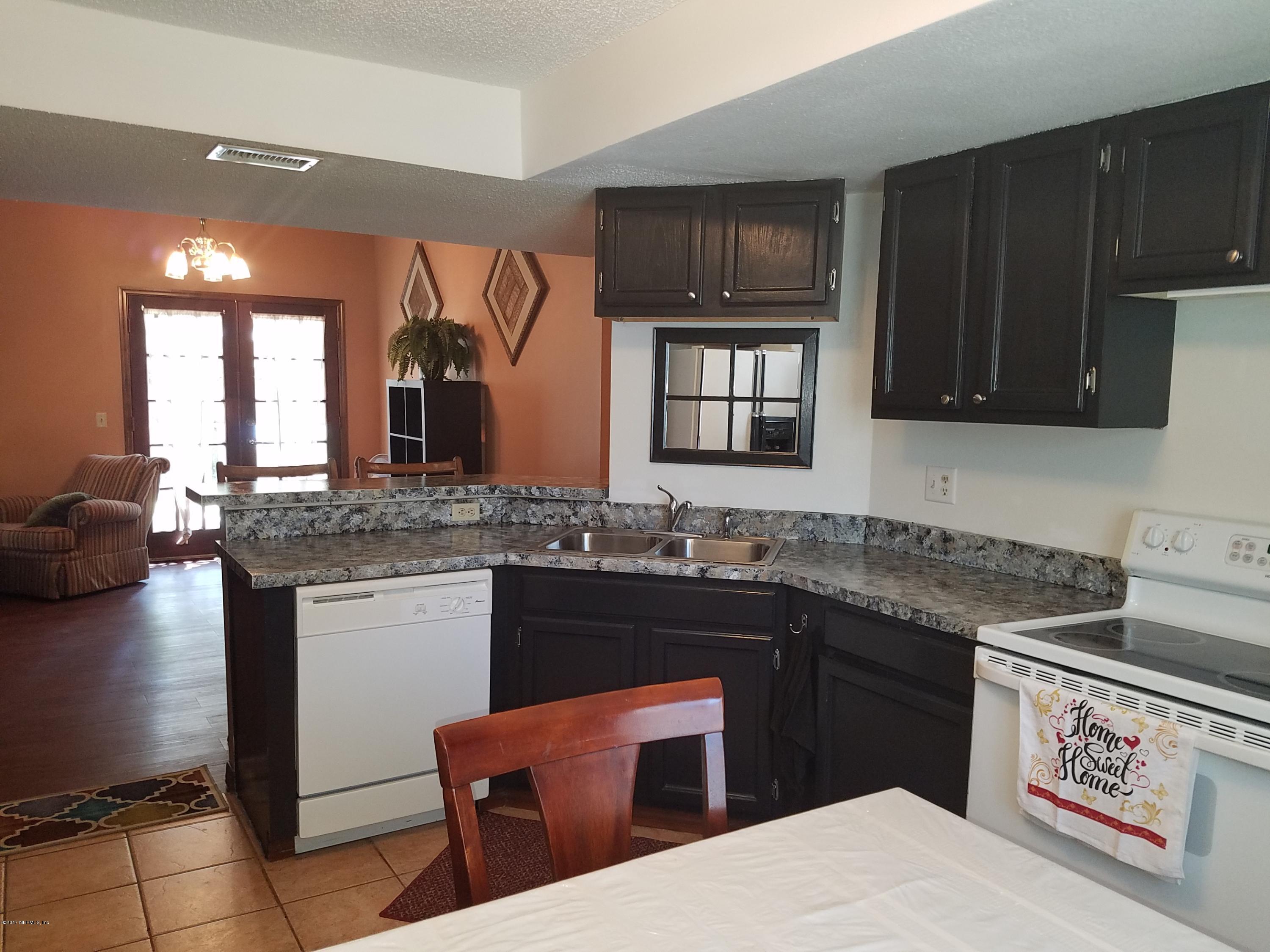 3351 Carmel Road St. Augustine, FL 32086 - Photo 11 of 24 20170810_142002