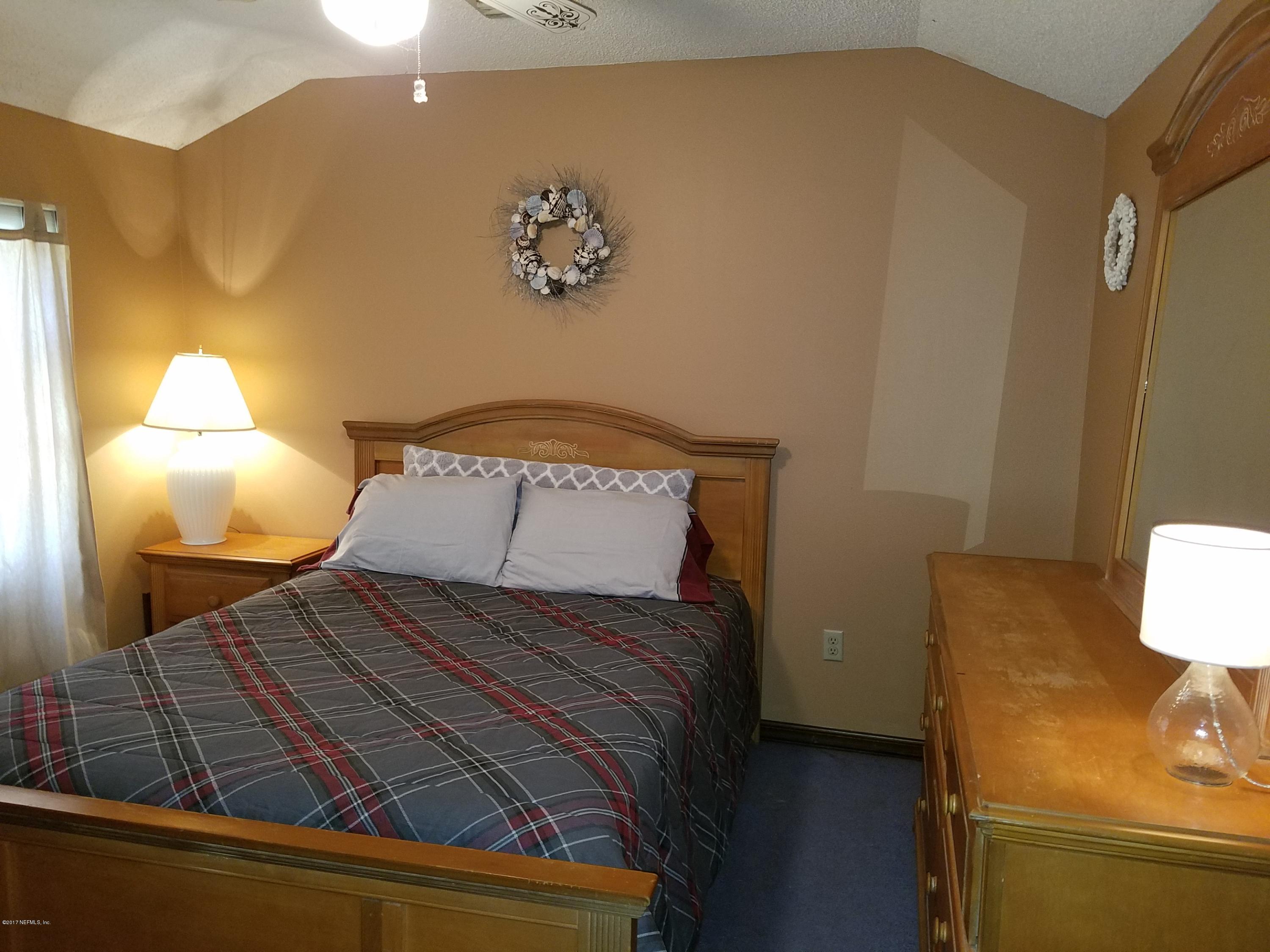 3351 Carmel Road St. Augustine, FL 32086 - Photo 13 of 24 20170717_114616