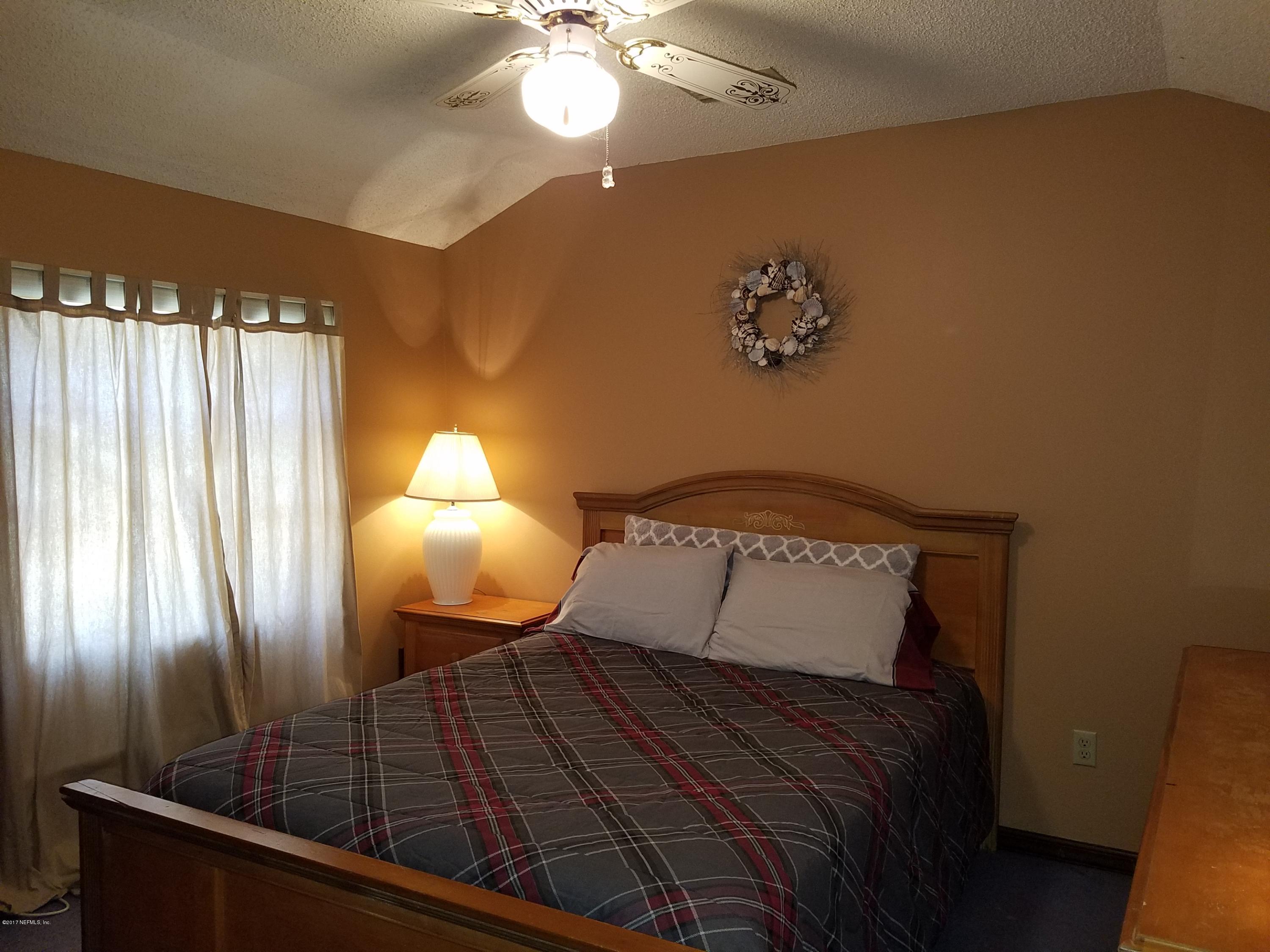 3351 Carmel Road St. Augustine, FL 32086 - Photo 16 of 24 20170717_114603