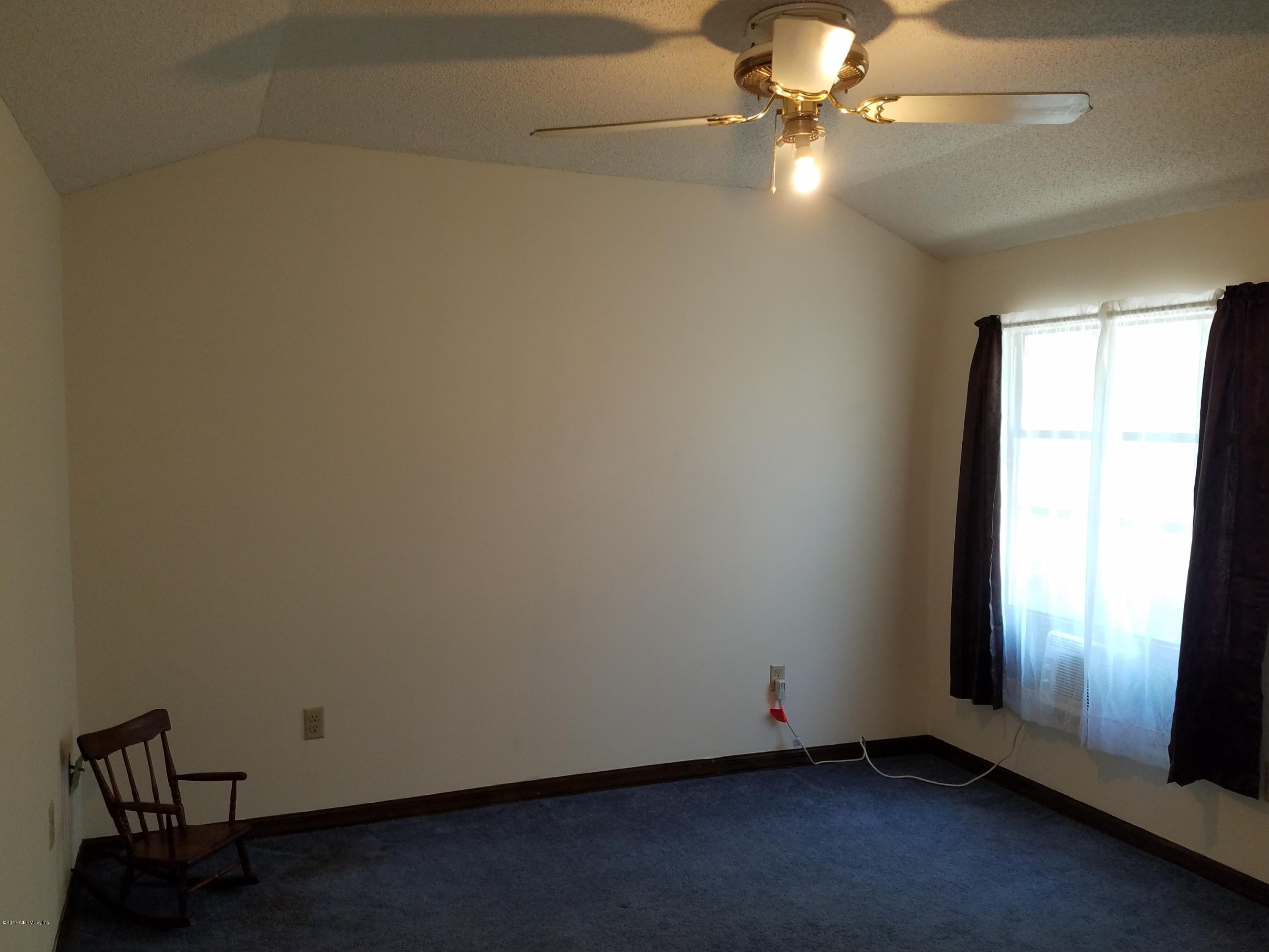 3351 Carmel Road St. Augustine, FL 32086 - Photo 17 of 24 20170717_114816