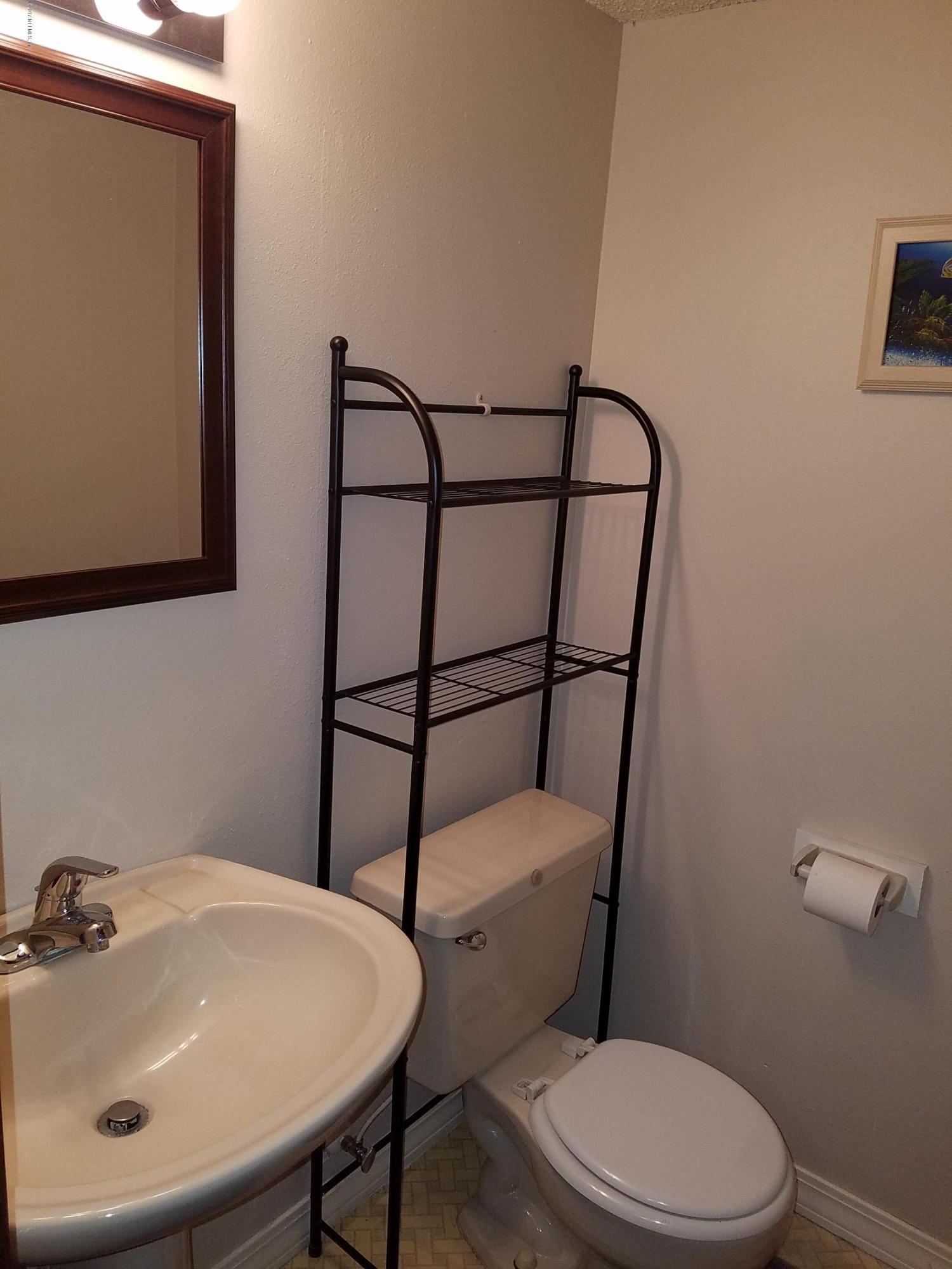 3351 Carmel Road St. Augustine, FL 32086 - Photo 18 of 24 20170719_162039