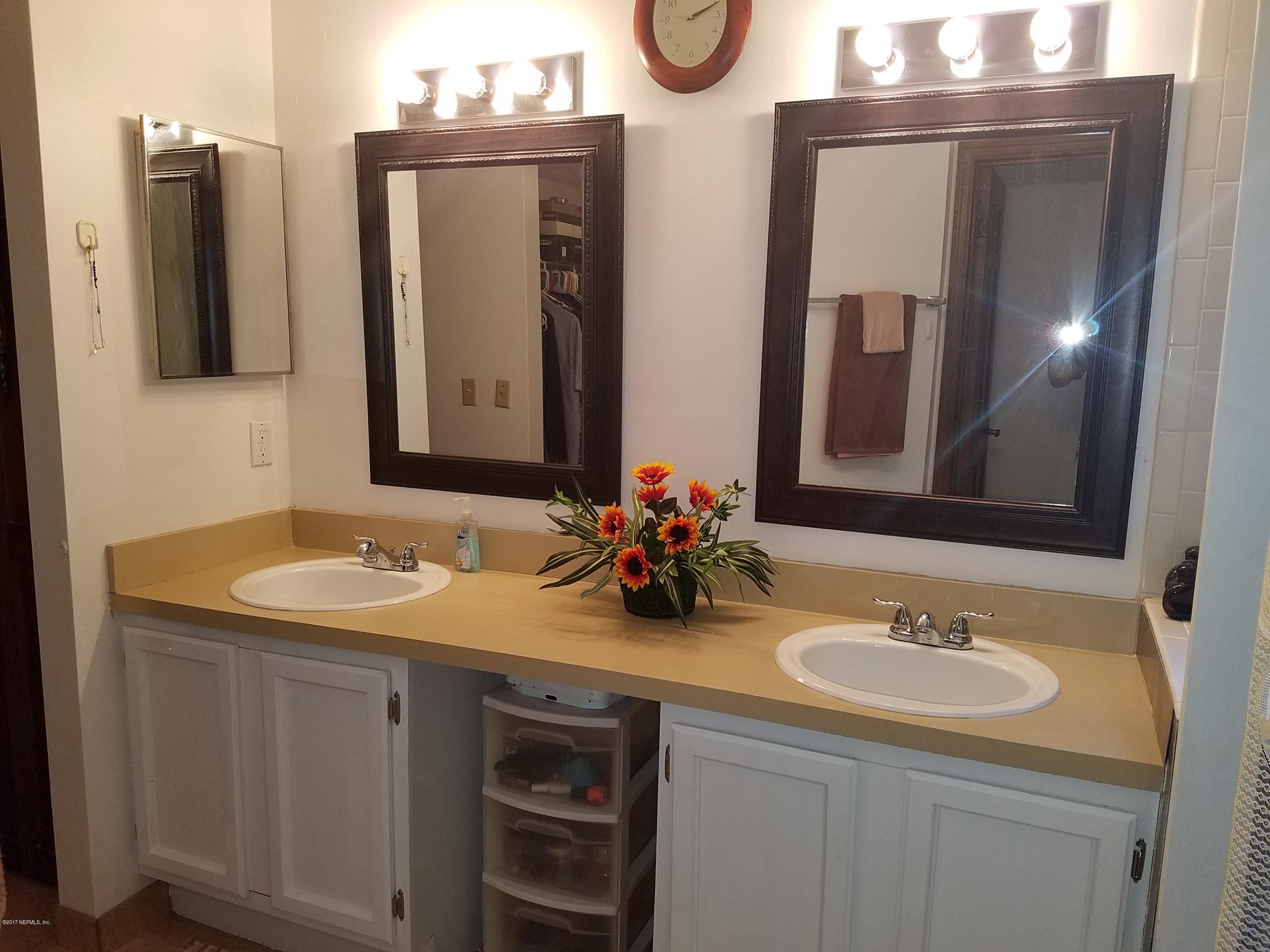3351 Carmel Road St. Augustine, FL 32086 - Photo 19 of 24 20170810_141327