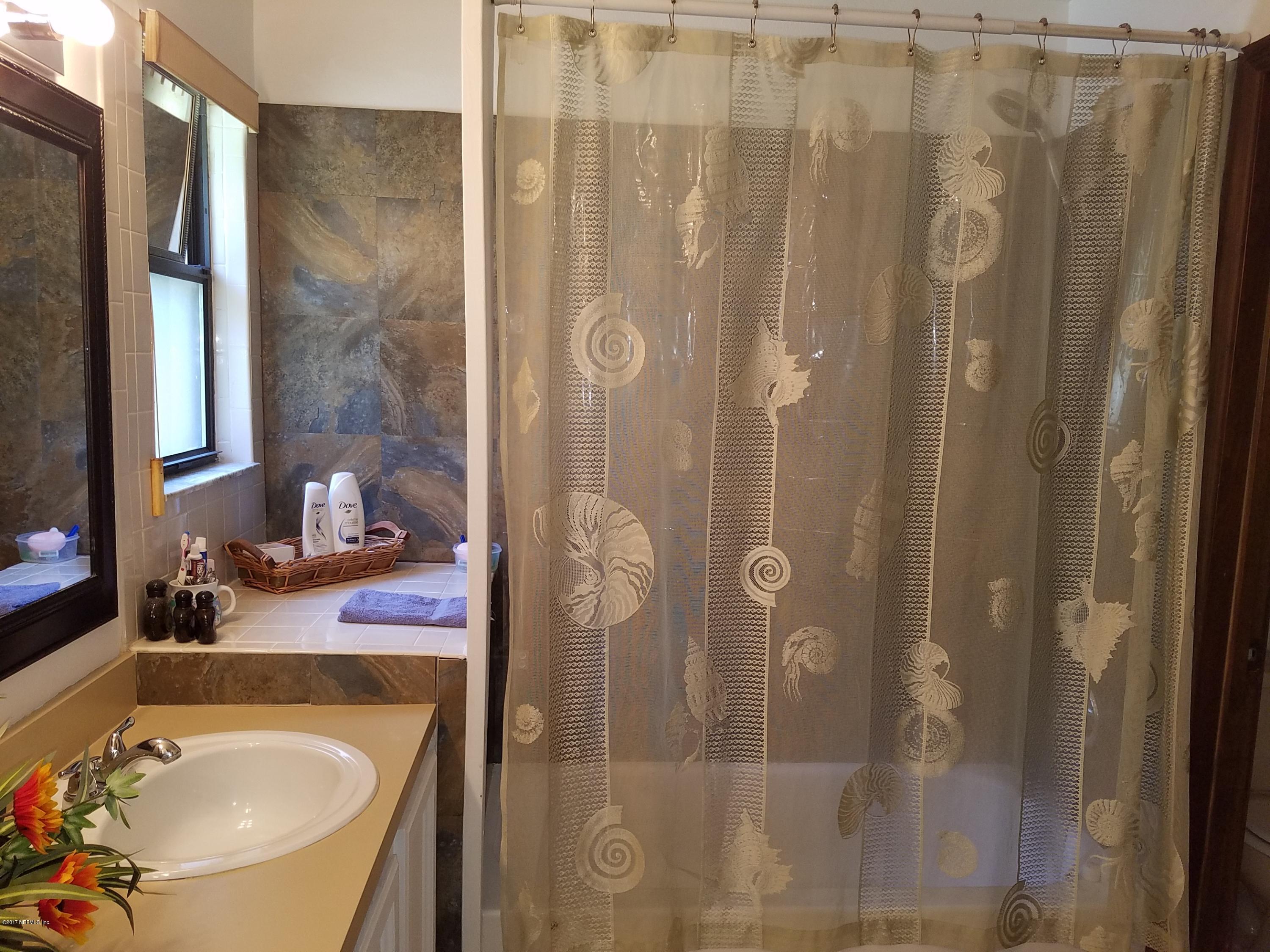 3351 Carmel Road St. Augustine, FL 32086 - Photo 20 of 24 20170810_141431