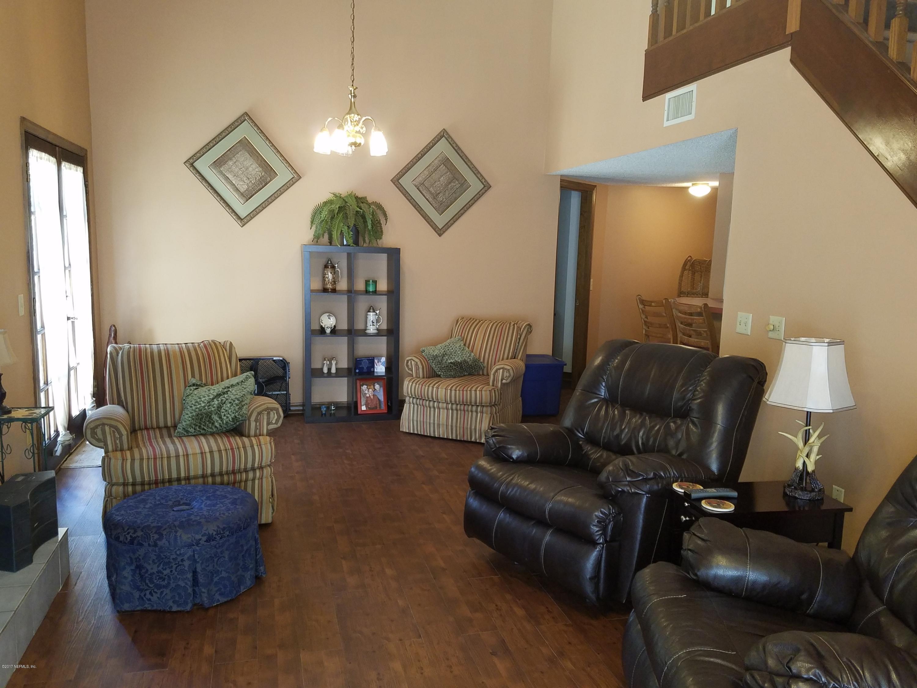 3351 Carmel Road St. Augustine, FL 32086 - Photo 2 of 24 20170717_115719