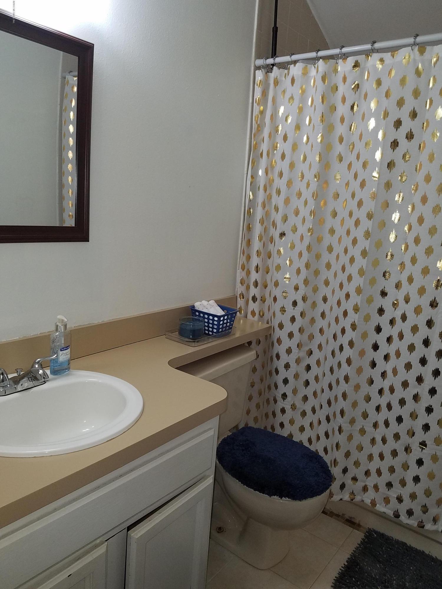 3351 Carmel Road St. Augustine, FL 32086 - Photo 21 of 24 20170810_141547