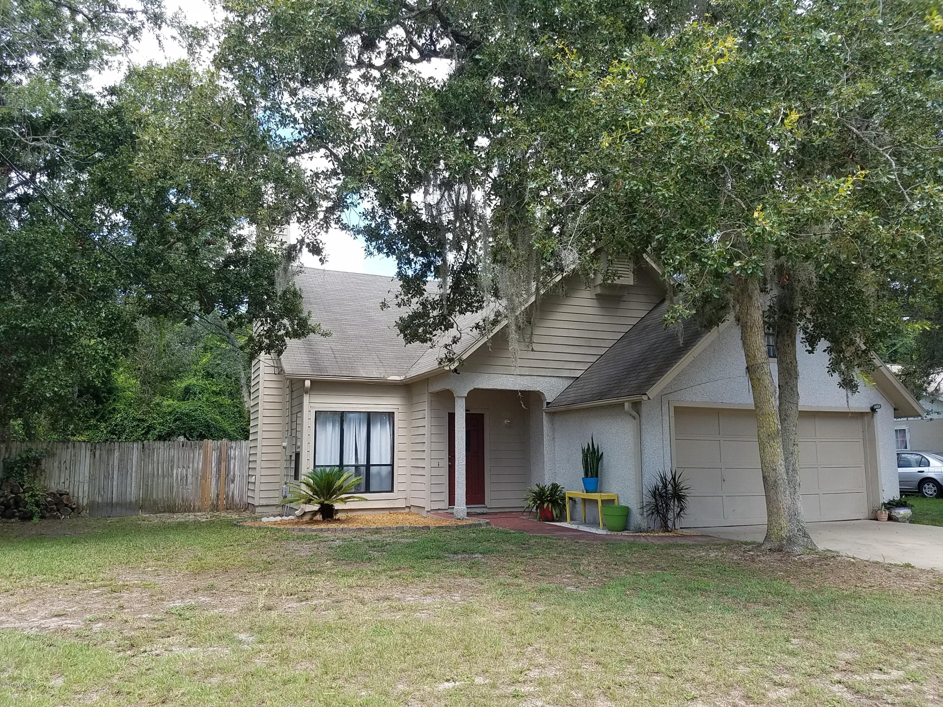 3351 Carmel Road St. Augustine, FL 32086 - Photo 23 of 24 20170717_111848