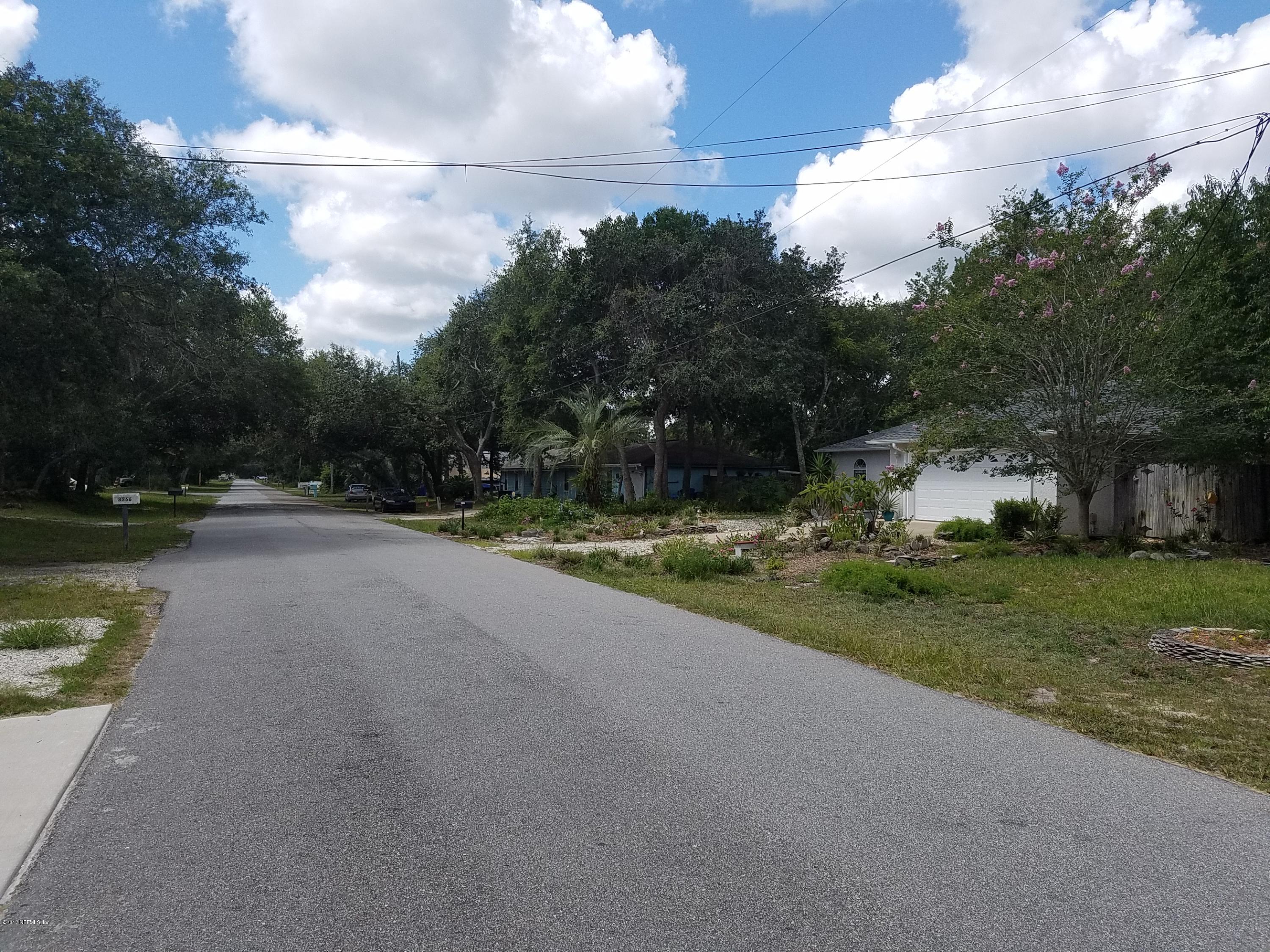 3351 Carmel Road St. Augustine, FL 32086 - Photo 24 of 24 20170717_111538