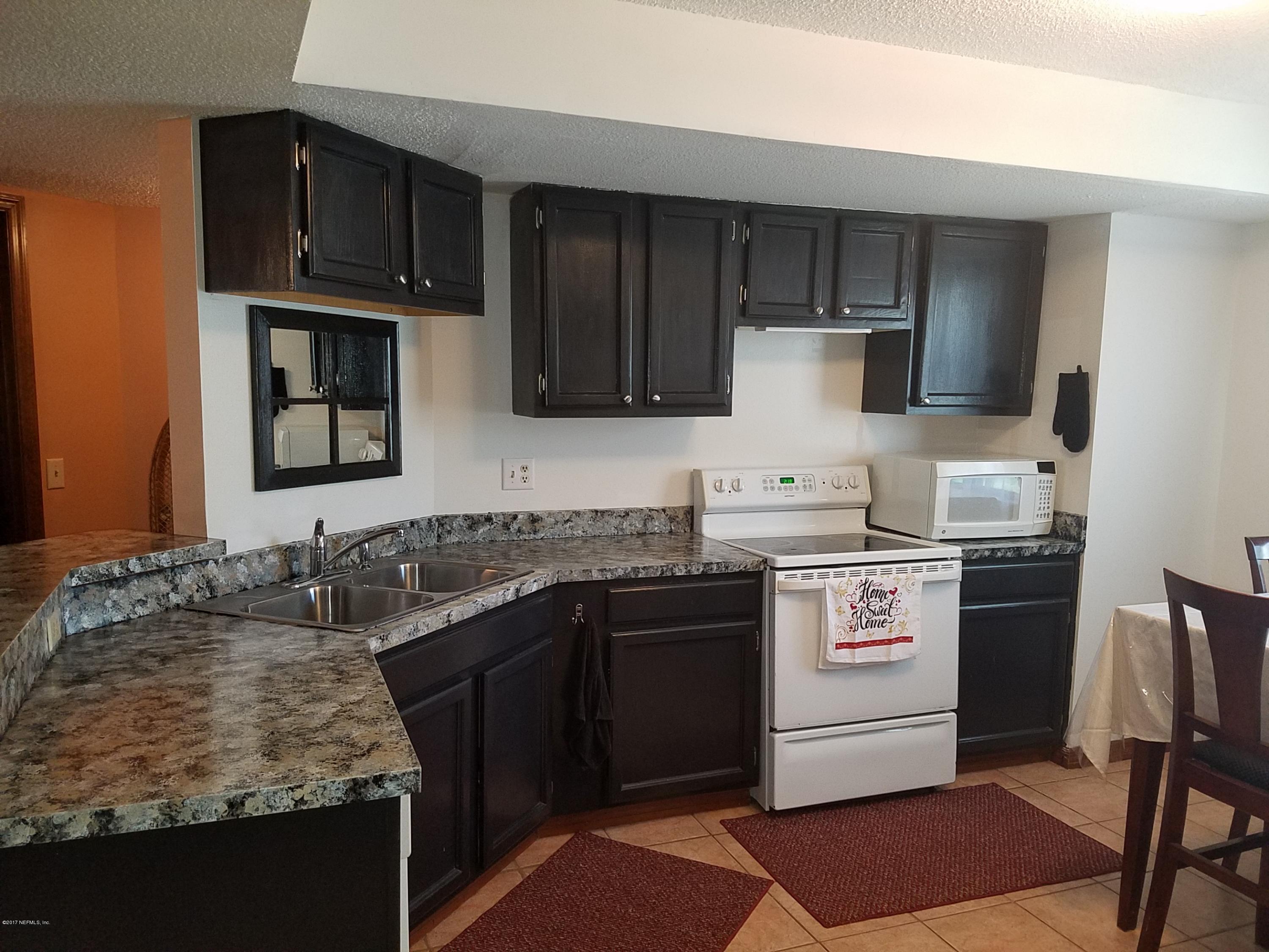 3351 Carmel Road St. Augustine, FL 32086 - Photo 3 of 24 20170810_141916
