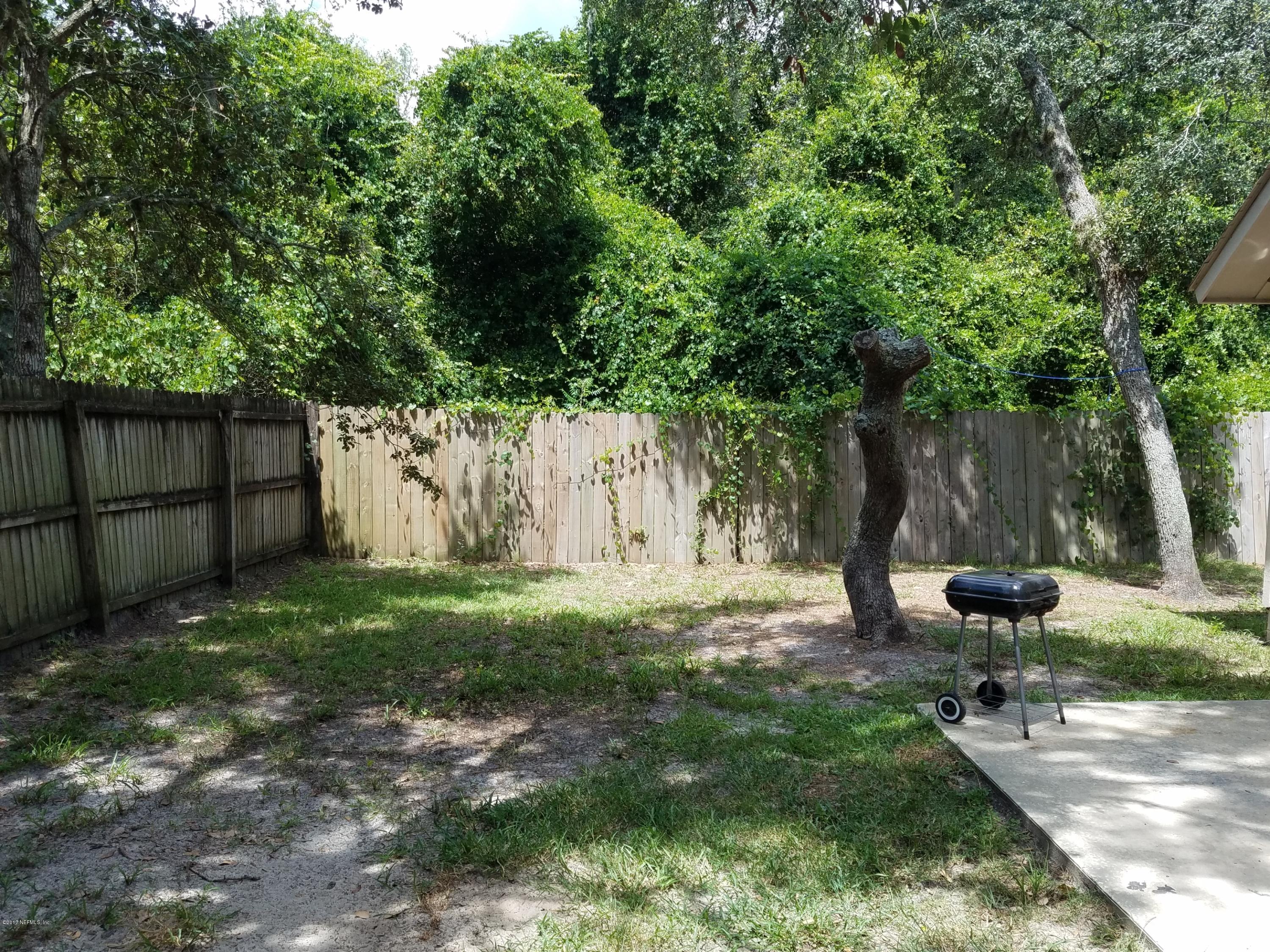 3351 Carmel Road St. Augustine, FL 32086 - Photo 4 of 24 20170717_121421