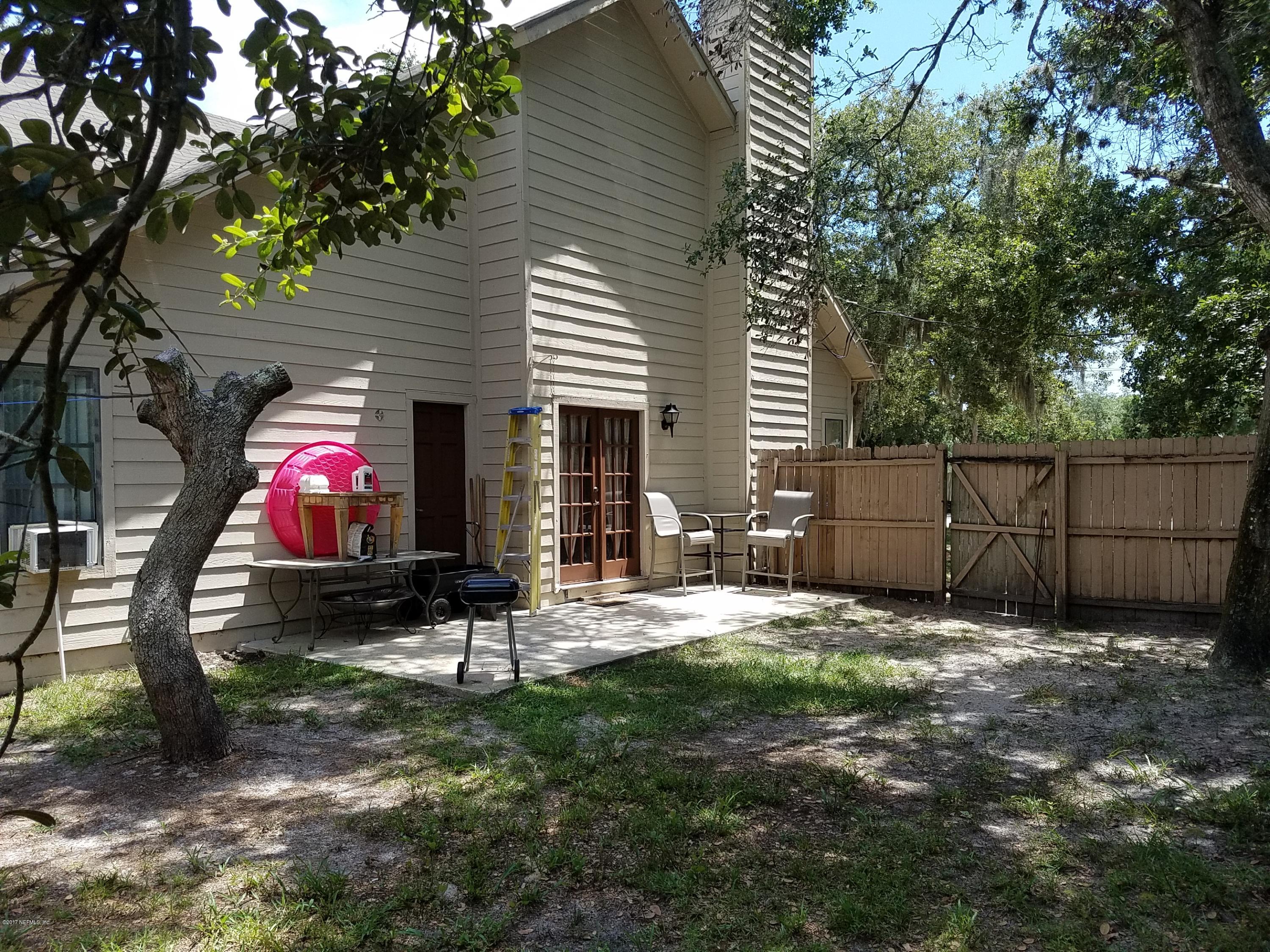 3351 Carmel Road St. Augustine, FL 32086 - Photo 5 of 24 20170717_121756