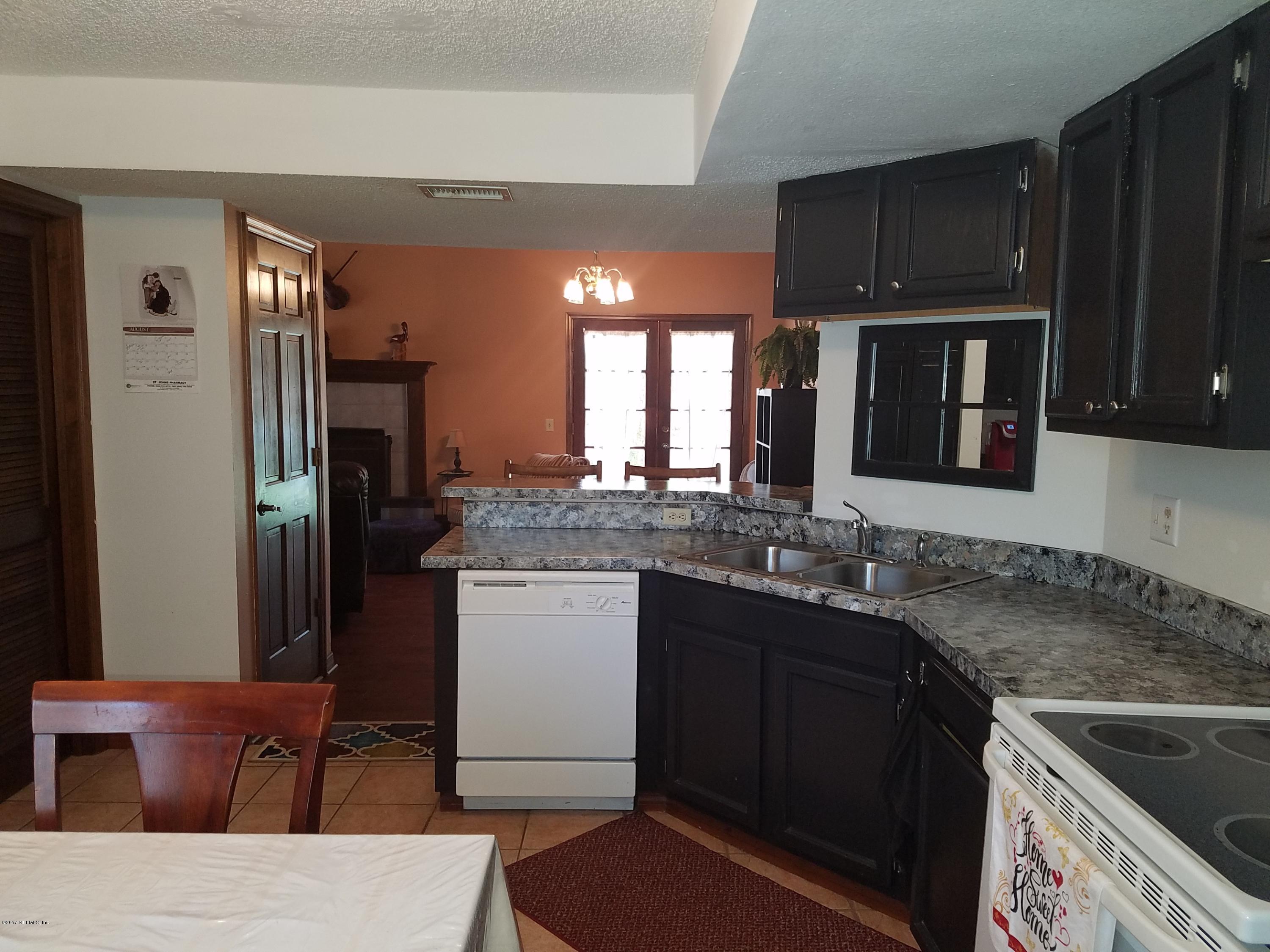 3351 Carmel Road St. Augustine, FL 32086 - Photo 6 of 24 20170810_141950