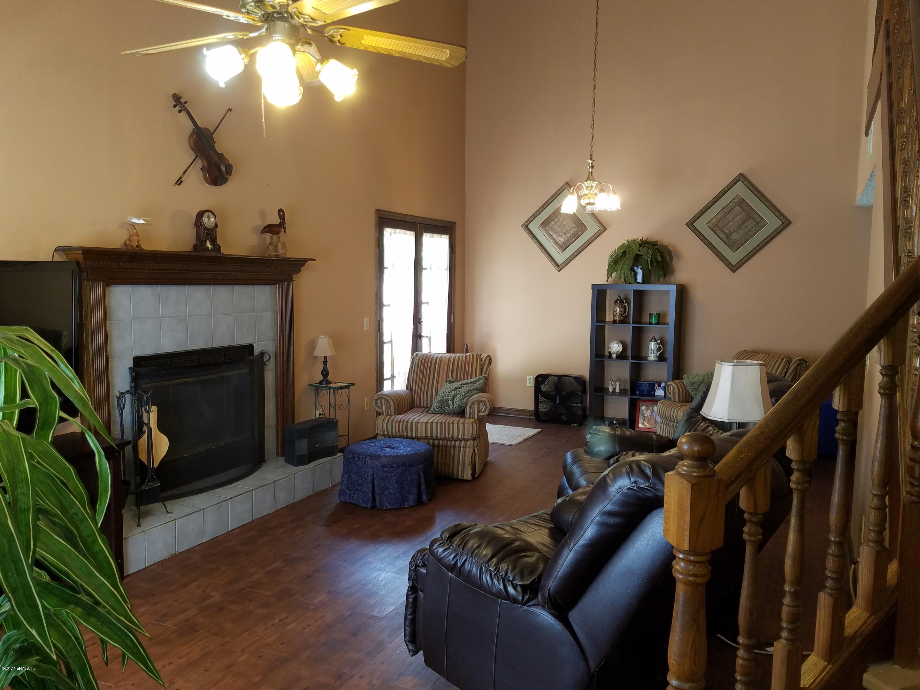 3351 Carmel Road St. Augustine, FL 32086 - Photo 7 of 24 20170717_115923
