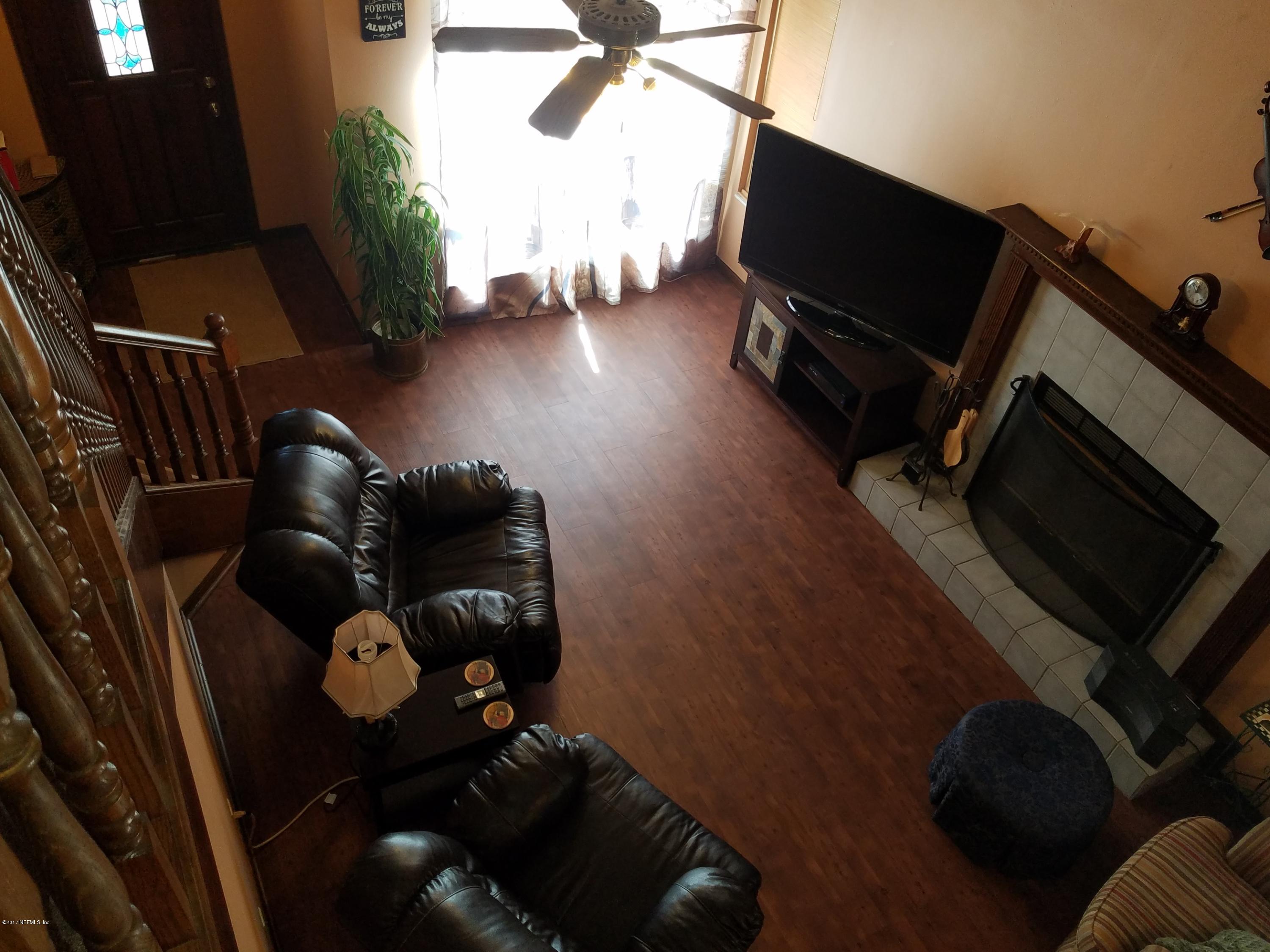 3351 Carmel Road St. Augustine, FL 32086 - Photo 8 of 24 20170717_115159