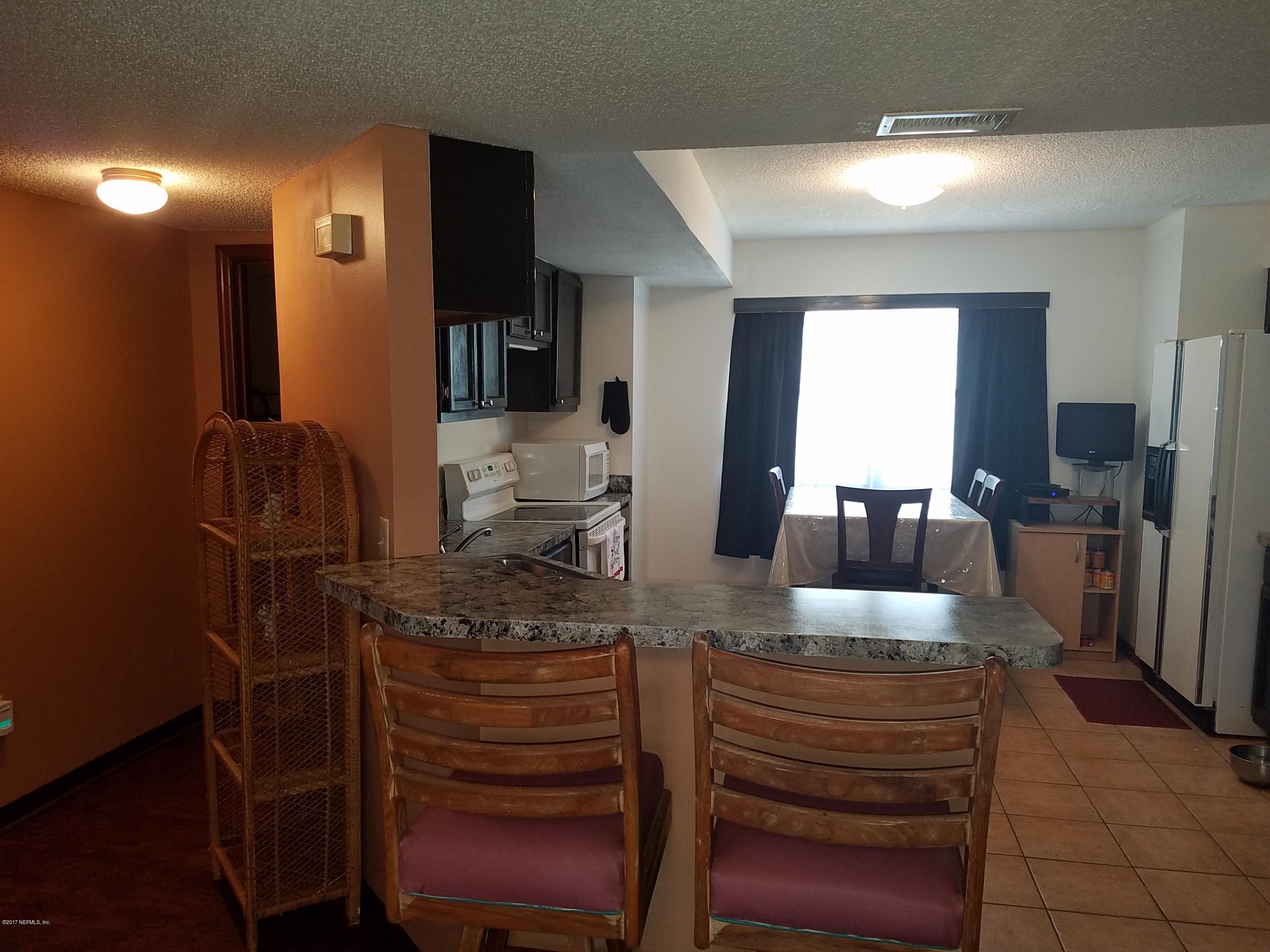 3351 Carmel Road St. Augustine, FL 32086 - Photo 9 of 24 20170810_141831